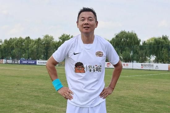 白袜男男gay互吃鳮吧网站