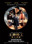 免费看涩涩
